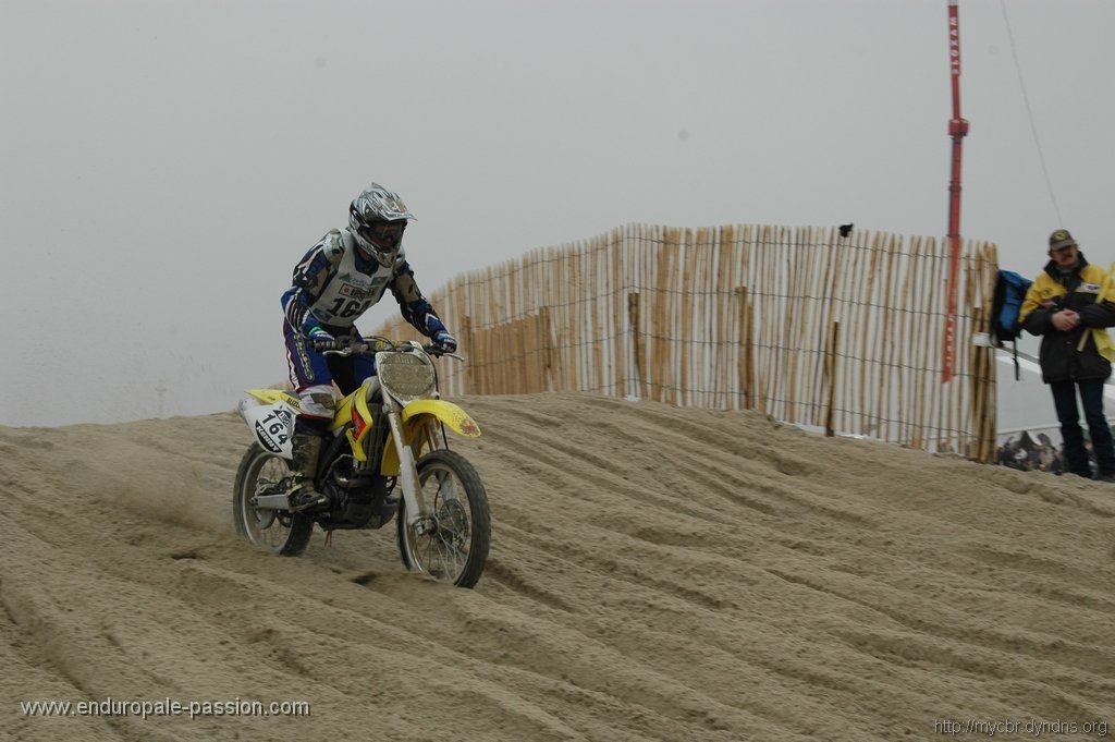 enduropale-2006 (1005).jpg